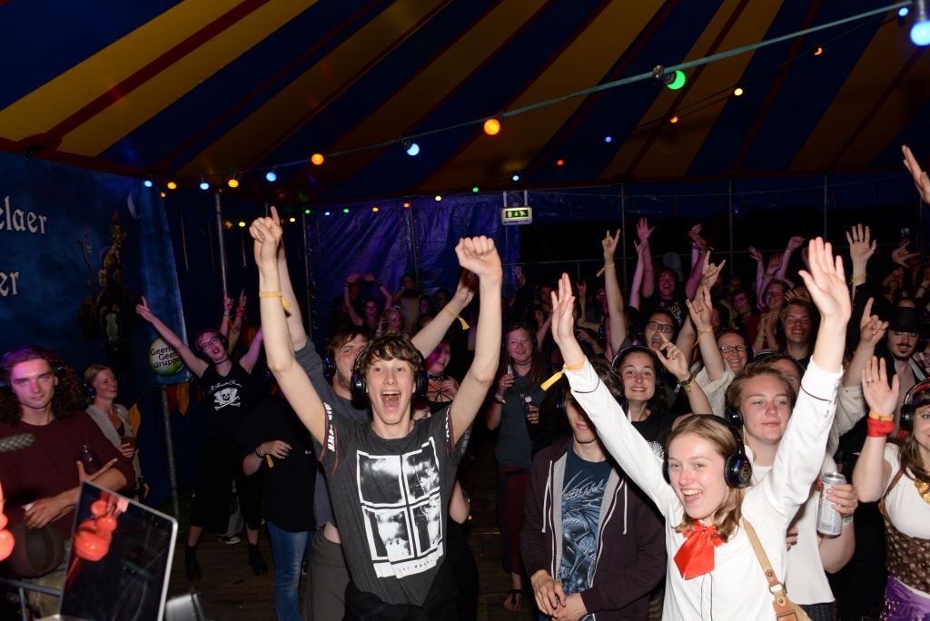 ../Images/Castlefest 2017 Silent disco vrijdag 029.jpg